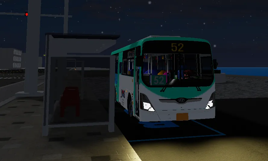 파일:52GREENCITY2.png