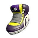 파일:splt2shoesgear06.png