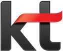 파일:KT 로고 (4K 해상도).png
