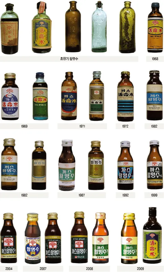 파일:external/pds.joins.com/htm_20111121234750105011.jpg