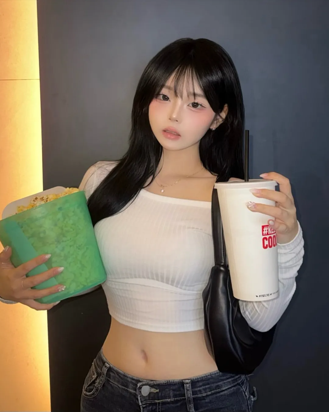 파일:양수민 프로필.png