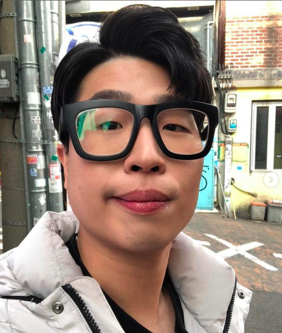 파일:더블비 장명준.png