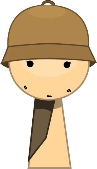 파일:ㅇ.png
