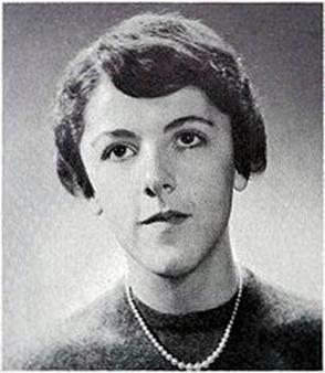 파일:external/upload.wikimedia.org/Stanley_Ann_Dunham_1960_Mercer_Island_High_School_yearbook.jpg