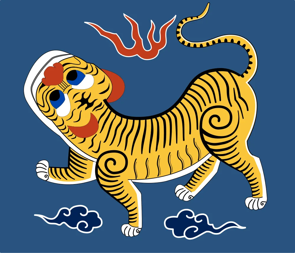 파일:1000px-Flag_of_Formosa_1895.svg.png