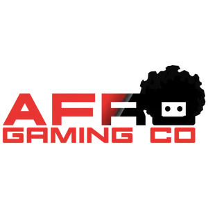 파일:600px-Team_Afrologo_square.png