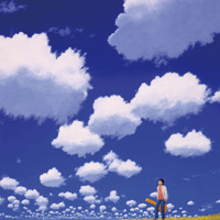 파일:external/www.kotaro-oshio.com/Blue-sky-%E3%82%B8%E3%83%A3%E3%82%B1%E5%86%99.jpg
