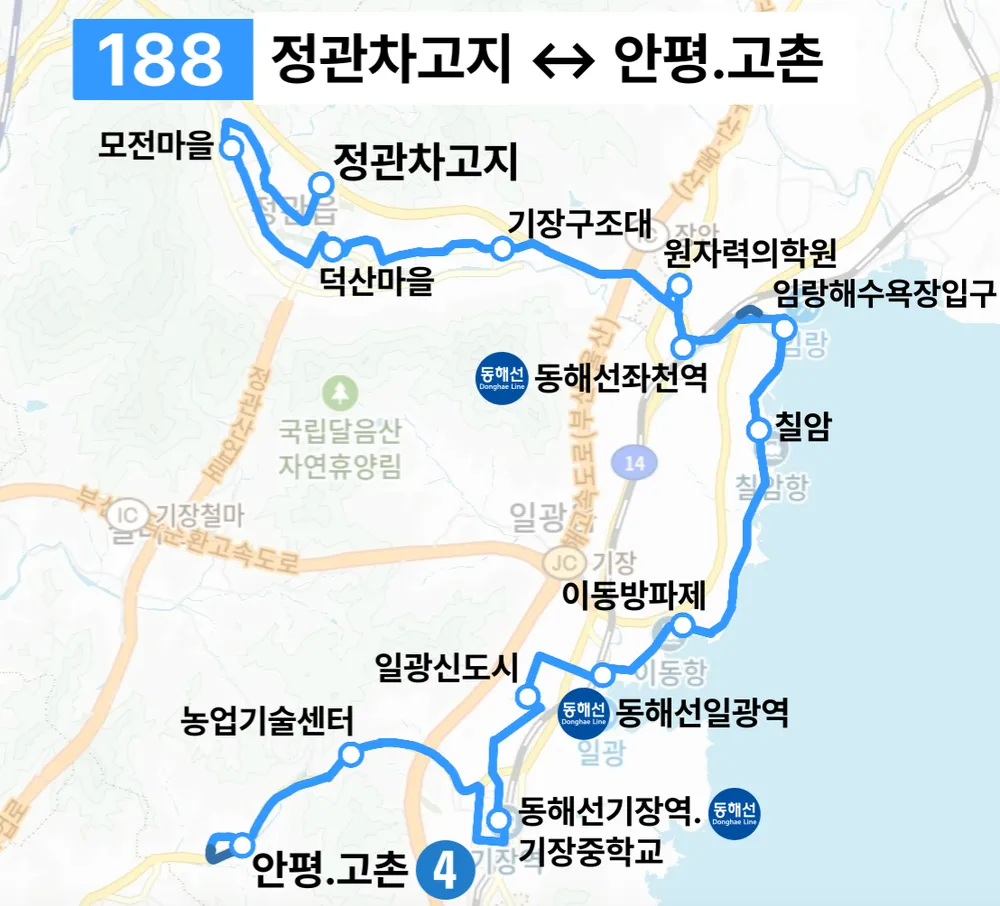 파일:부산 188 노선도(2025).png