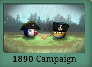 파일:1890 Campaign.jpg