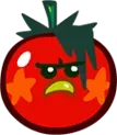 파일:까칠한 토마토2.webp