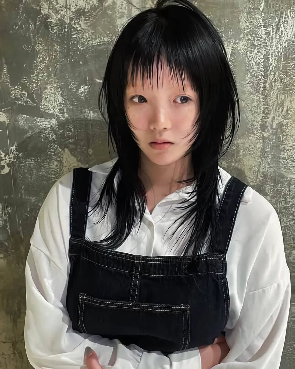 파일:보집불통보냥이 프로필.png