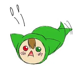 파일:저실장.png