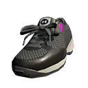 파일:splt2shoesgear12.png