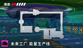 파일:카트라이더 브로디 거대한 에너지 생산기.png