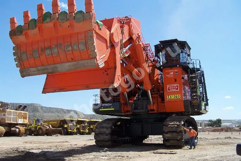 파일:Hitachi__Ekskavator_gusyenichnyj_EX8000_id106677.jpg