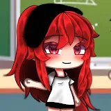 파일:• Naive • 프로필.jpg