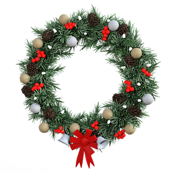 파일:wreath-3005547__340.png
