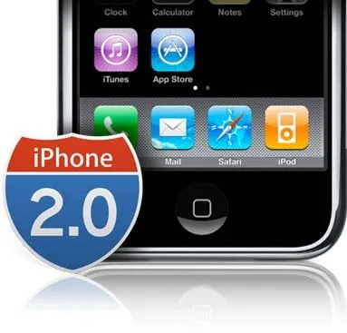 파일:iPhone OS 2 이미지.jpg