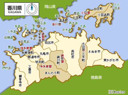 파일:external/www.mapion.co.jp/admi37.gif