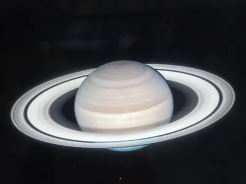 파일:cassinisaturn.jpg