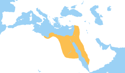 파일:external/upload.wikimedia.org/400px-Mamluks1279.png