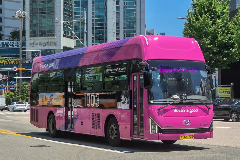 파일:부산 1003 1832.jpg