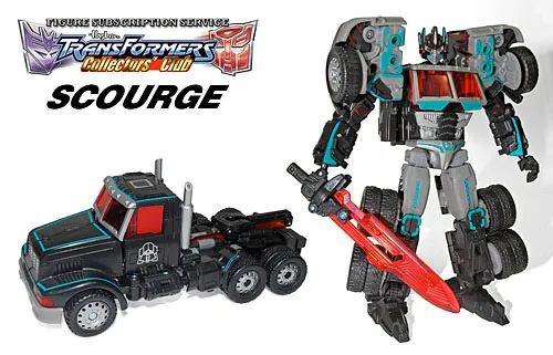 파일:external/tfwiki.net/TFSS_Preview_Scourge.jpg