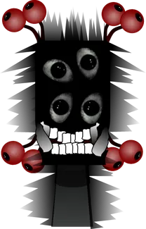 파일:Phase_32_Mr._Sun.png