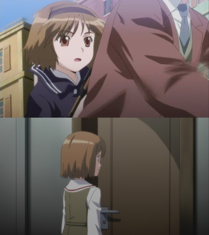 파일:브라콘 헨리.png