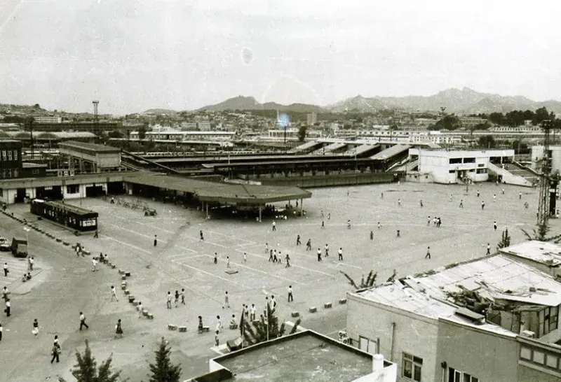 파일:용산역.png