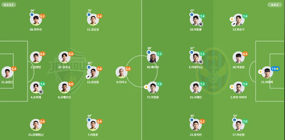 파일:이름뭘로하지.png