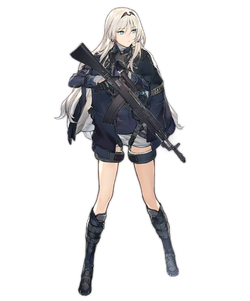 파일:Pic_AN94-1.png