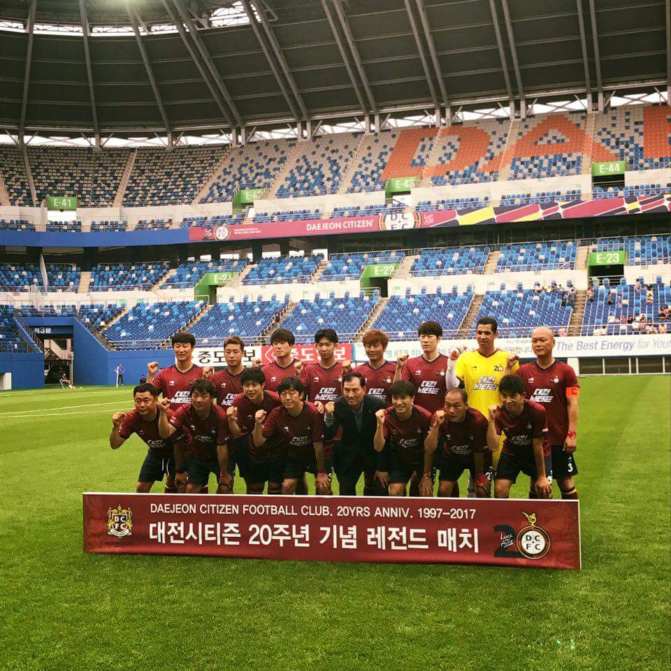 파일:FB_IMG_1518111717374.jpg