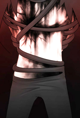 파일:attachment/속박의 피/유타.jpg