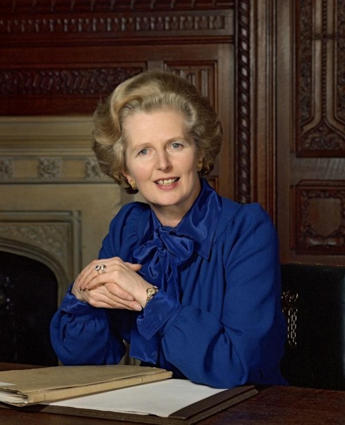 파일:마가렛 대처 총리.jpg