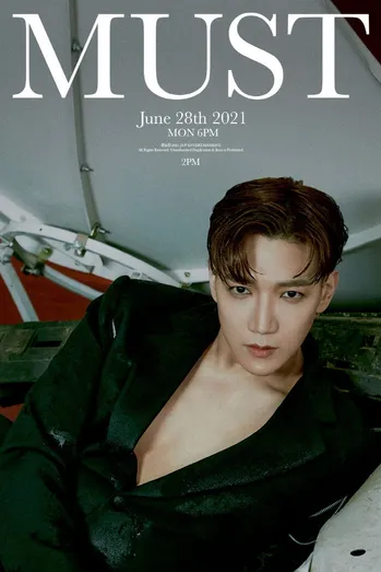 파일:MUST JUN. K.jpg