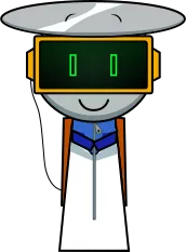 파일:패러디스왑 가놀드.png