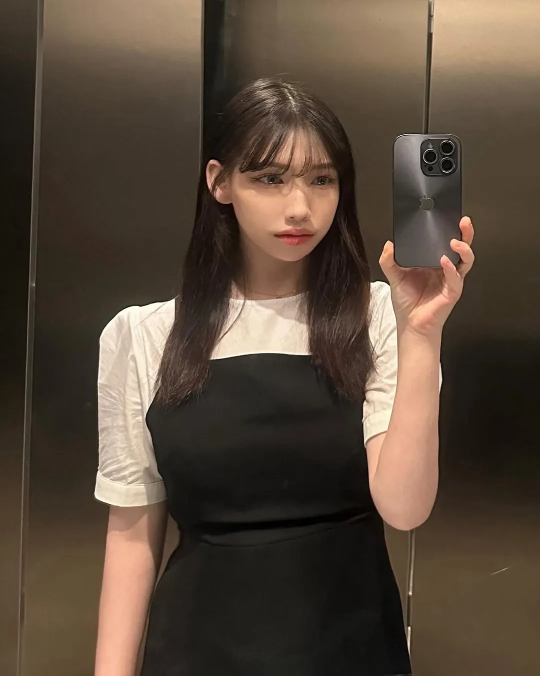 파일:한윤서 프로필.png