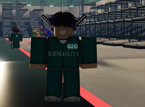 파일:잉크 게임 시즌5 020번.png