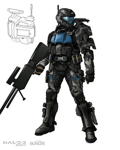 파일:external/www.halopedia.org/384px-ODST_Sniper.jpg