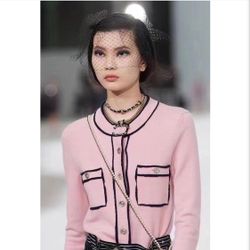 파일:샤넬 진품 가디건.jpg