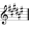 파일:민선7기 경기도 슬로건.png