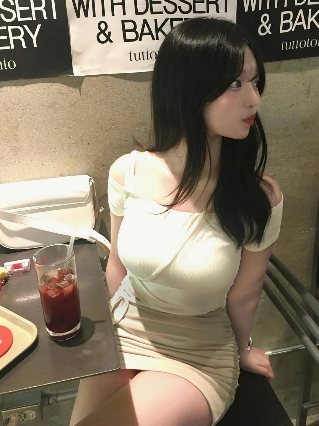 파일:이세린 프로필.jpg