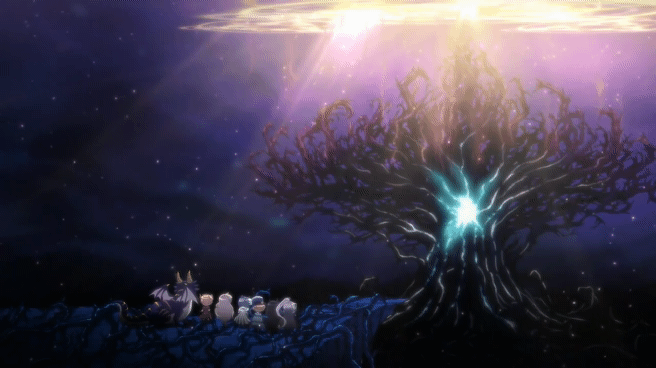 파일:MapleStory - Heroes of Maple- Act 4 Cutscene_2.gif