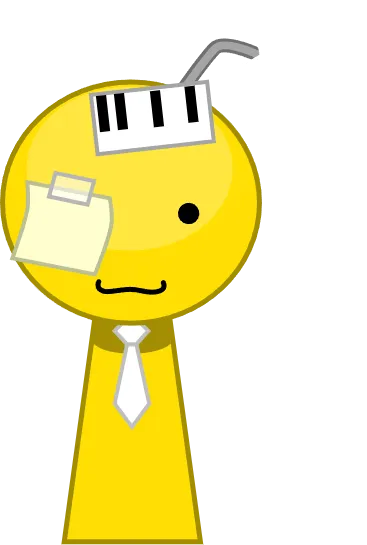 파일:위에태양아님.png