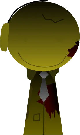 파일:idle3 (28).png