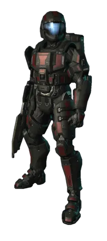 파일:external/www.halopedia.org/213px-H4-MJOLNIR-ODST-Armor.png
