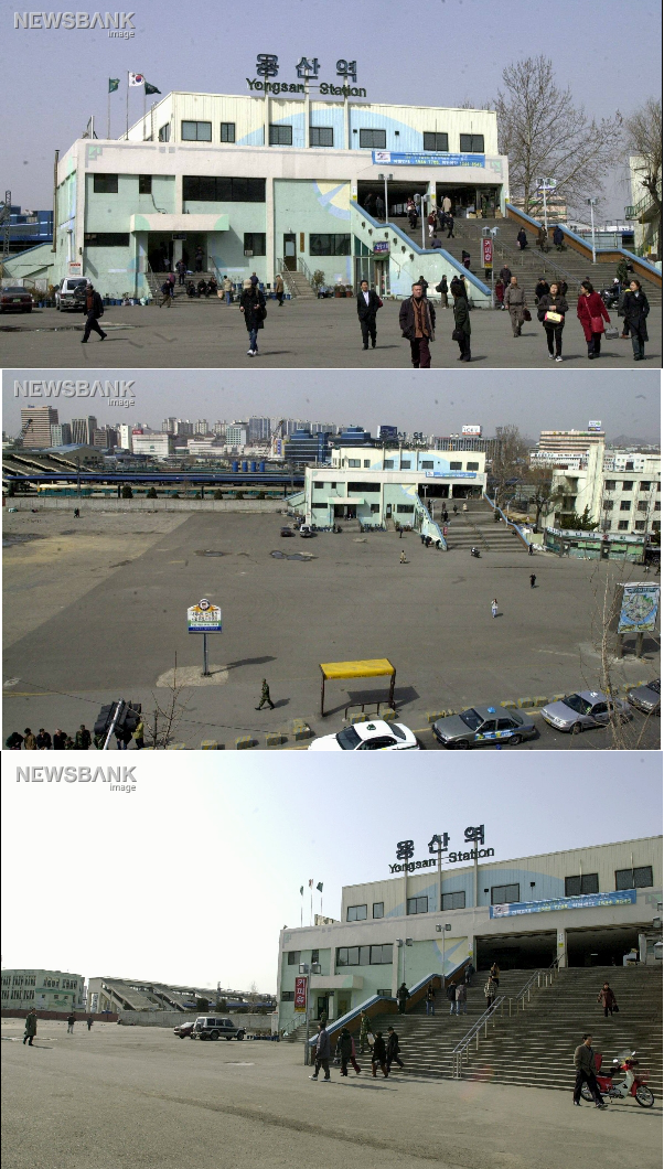 파일:67cb6eb5.png