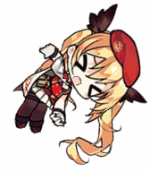파일:BM459_wait.gif
