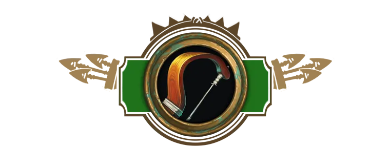 파일:사냥꾼 틀 아이콘.png